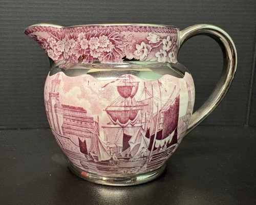 Wedgwood etruria ferrara - of,
