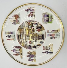 Sheffield 1930s Limited