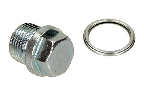 Fits febi 30655 sealing plug - fits,
