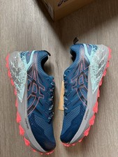 Asics Gel-Trabuco Terra