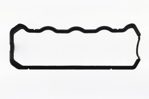 Corteco 023988p gasket - corteco,
