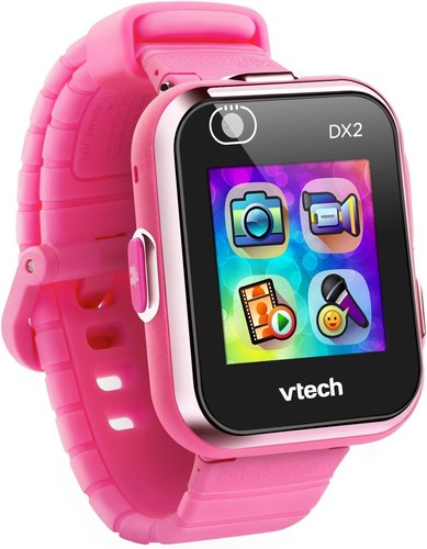 Vtech kidizoom dx2 - vtech,