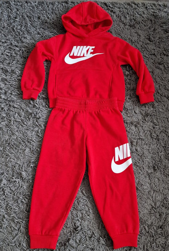 Nike boys girls fleece - boys/,
