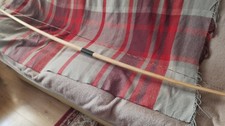 English longbow - english, /