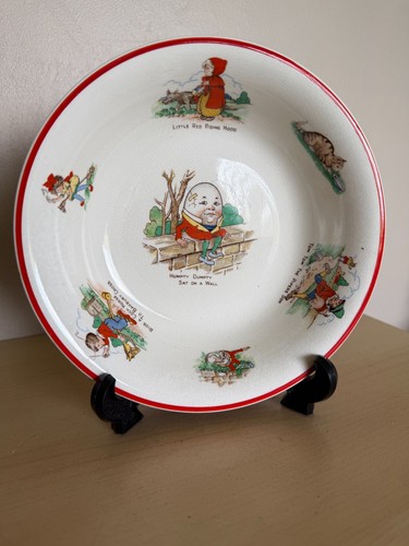 Vintage 1950s crownford childs - 1950s,
