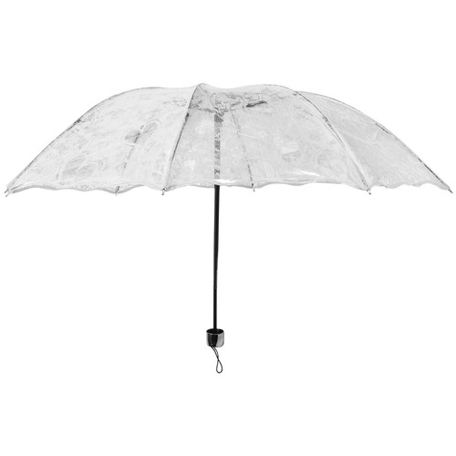 Wedding umbrella unique lace - ,
