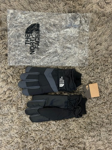 The north face apex etip - the,