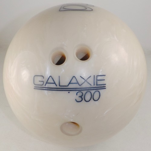Vtg ladies brunswick galaxie - vtg,