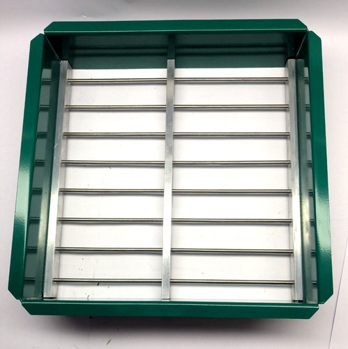 Thekamat lab equipment square - thekamat,