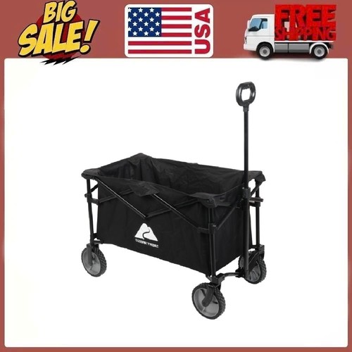 Ozark trail multi purpose - multi-purpose, big