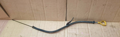 Toyota mr2 sw20 - sw20, 94-99