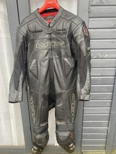 Wolf Titanium  1 Piece