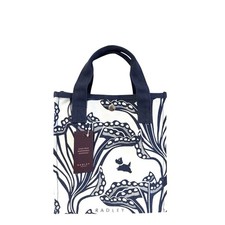 RADLEY Bag Small Natural