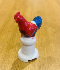 Wade Ceramic cockerel rooster