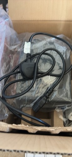 Star micronics sp700 ethernet - micronics,