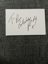 PETER KAY - TV PERSONALITY &