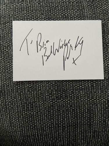 Peter kay personality - peter, tv