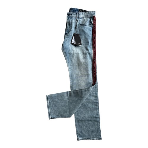 Armani exchange jeans j13 - armani,