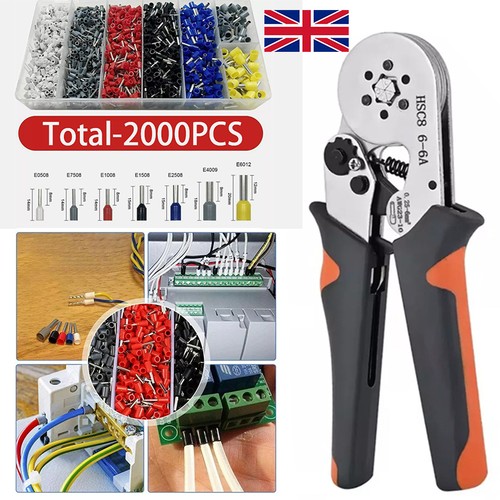 2000pcs cable wire electrical - wire,