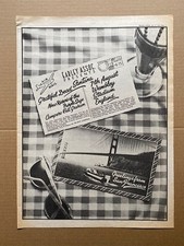 GRATEFUL DEAD WEMBLEY STADIUM