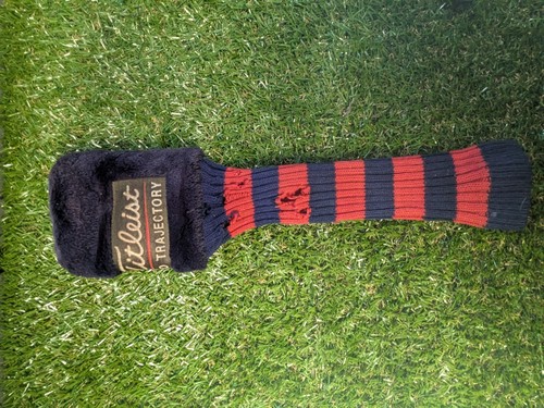 Vintage titleist pro - vintage,
