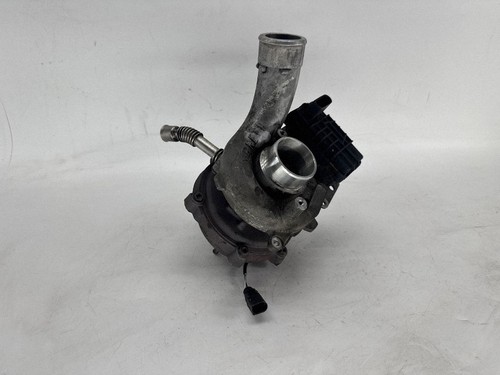 Audi 2009 diesel - 4l, 176kw