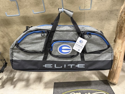 Elite archery soft 360 bow - soft,