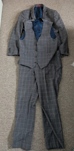 Lambretta men slim - men’s,