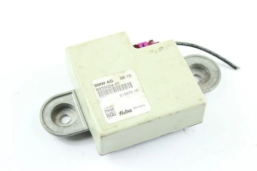 Bmw touring e61 antenna - e61,