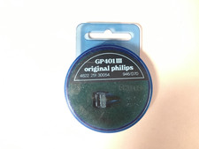 Philips GP401 iii Record Player Diamond Stylus