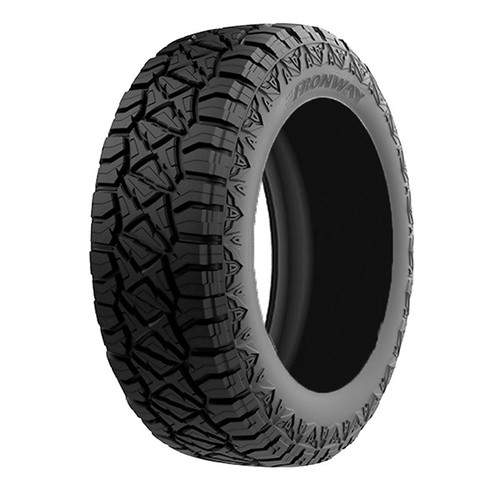 Tyre fronway 285 - tyre, r16