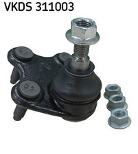 VKDS 311003 BALL JOINT FITS