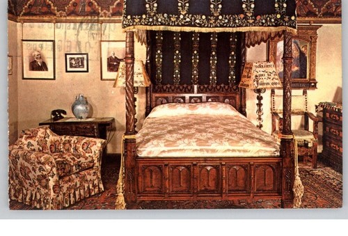 William randolph hearst - randolph,