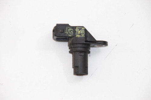 Sensor camshaft suzuki grand - suzuki,