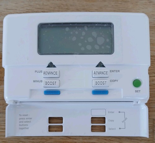 Horstmann secure channelplus - horstmann,