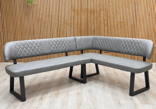Furniture village venus - furniture, ‘venus’