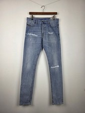 Diesel Tepphar-X Jeans W30 L32