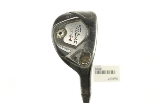 Titleist 910h golf - 910h, mens
