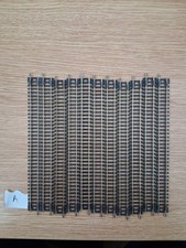 Peco N Gauge ST-11 Double