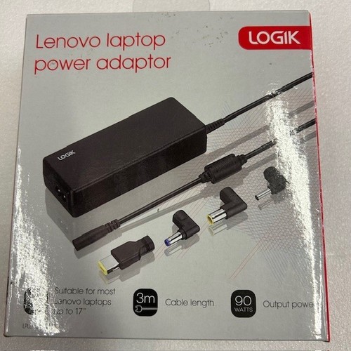 Logik lpleno17 lenovo laptop - lpleno17,