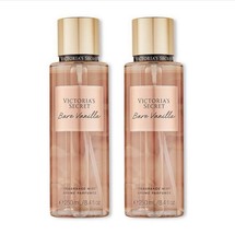 (Pack Of 2) Victoria’s