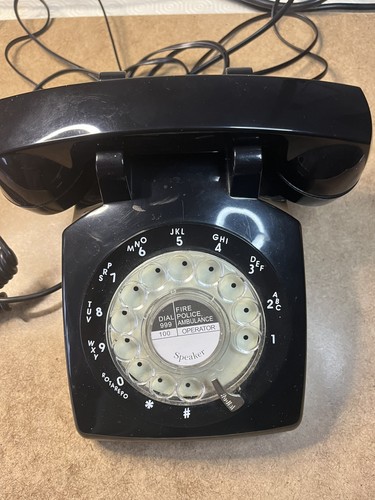 Steepletone stp1960 black - stp1960,