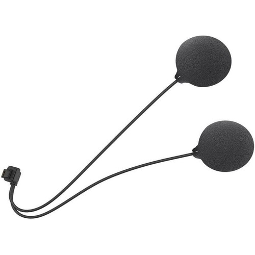 Sena a0323 20s evo - sc-a0323,