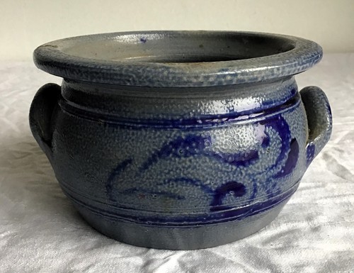 Betschdorf pottery alsace - pottery,