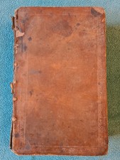 The Self-Interpreting Bible