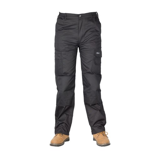 Mens cargo combat - cargo,