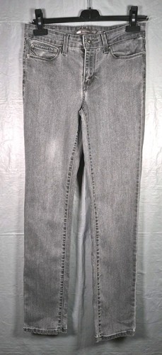 Levis demi curve slim stretch - slim,