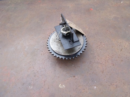 Webb cylinder lawnmower - ,