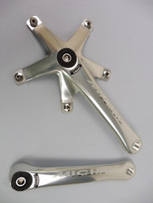 Miche advanced track - advanced,