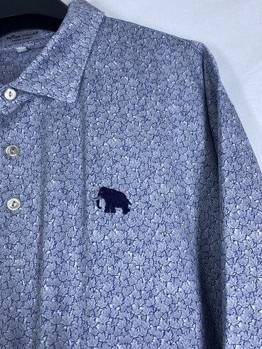 Peter millar summer comfort - peter,